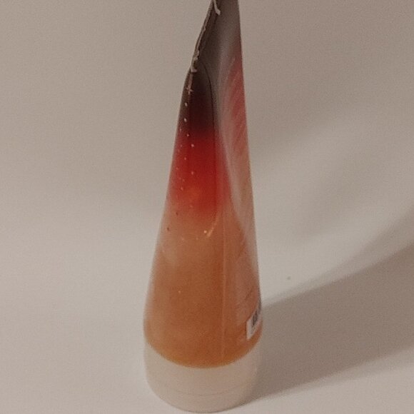 RARE Bath and Body Works VELVET SUGAR Shimmer Bomb 177ml/6 fl oz. - Picture 2 of 6